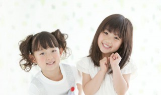 木字旁的字女孩名字（木字旁的字女孩名字有哪些）