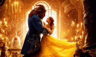 最经典的电影（梁朝伟最经典的电影）