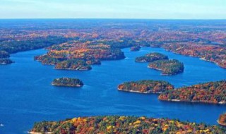 千岛群岛属于哪个国家 千岛群岛属于哪个国家的