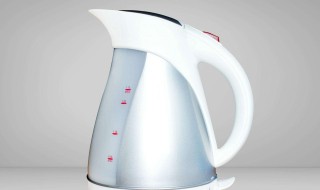 新买的热水瓶怎么洗 新买的热水瓶怎么清洗?