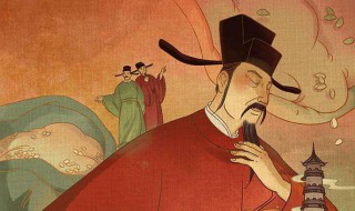 诗歌文化是什么（诗歌属于什么文化）