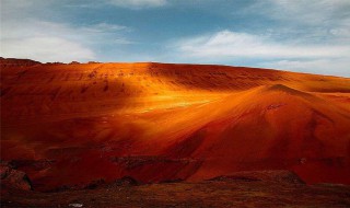 火焰山在哪里（宁波火焰山在哪里）