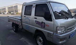 审车需要带什么 替别人审车需要带什么