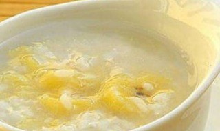 香蕉怎么做适合一岁宝宝吃（香蕉怎么做适合一岁宝宝吃呢）