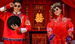 2020年5月20日适合婚嫁日吗（2022年五月20号适合结婚吗）