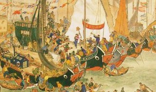 淝水是哪条河的支流（淝水是哪条河的支流呢）