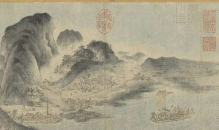 佚名是谁 佚名是谁 真名