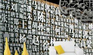 张姓的来源（张姓的来源50字）