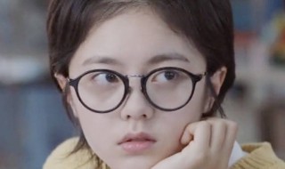 少年派林妙妙和谁在一起了 少年派小说里林妙妙和谁在一起了