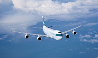 老年人可以坐飞机吗 老年人可以坐飞机吗有没有限制