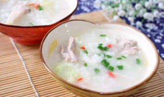 猪肉给孩子怎么做好吃 猪肉给小孩吃的怎么做