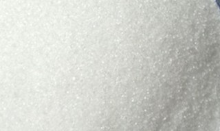 柠檬酸的作用（柠檬酸的作用和功效与禁忌）