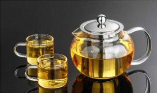 黑茶的功效与作用 黑茶的功效与作用适合什么人喝