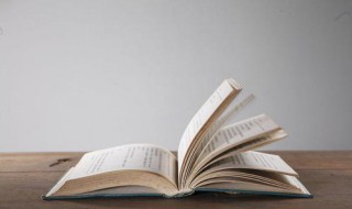 防火防溺水演讲稿250字 防溺水的演讲稿250字