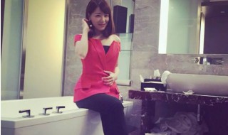衣服固色用盐还是醋 衣服固色用盐还是醋效果最好