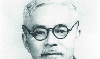 丰子恺散文集有哪些（丰子恺散文集有哪些浙江文艺出版的1992年）