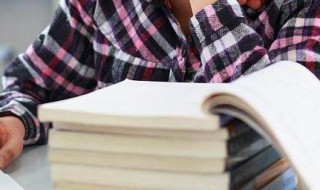 三衢道中描写的是什么季节 三衢道中描写的是什么季节开放