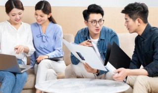商务英语是学什么（职校商务英语是学什么）