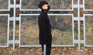 165男生怎么穿衣搭配 165男生穿衣搭配技巧