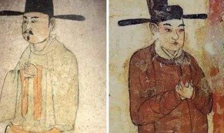 宋神宗之后的皇帝是谁（宋神宗以后是谁）