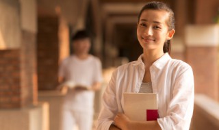 报考教师特岗有什么条件 报名特岗教师条件