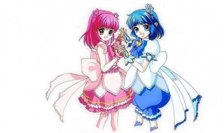 巴啦啦小魔仙变身台词 巴啦啦小魔仙变身台词音频下载