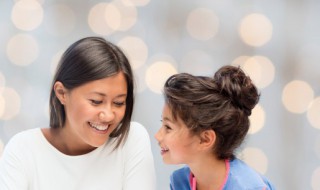 感恩母亲的话(感恩母亲的话语)