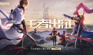 蔡文姬台词（蔡文姬台词把帅气的男朋友带回家）