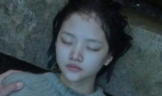 悲伤逆流成河电影结局（悲伤逆流成河电影结局易遥和谁在一起了）