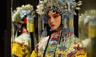 商细蕊后面结局