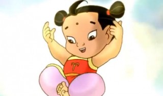 哪吒传奇最后结局（哪吒传奇最后结局怎么样）