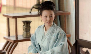 三千鸦杀相国结局 三千鸦杀左相结局