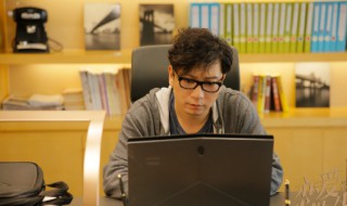 恋爱先生结局北业 《恋爱先生》结局