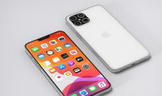 iPhone屏幕用什么清洁（苹果屏幕清洁剂哪个好）