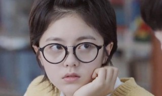 少年派结局是什么（少年派结局是什么?）