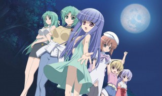 寒蝉鸣泣之时观看顺序是什么(寒蝉鸣泣之时先看哪部)