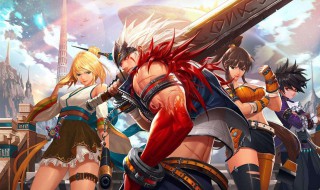 dnf魔道哈林特殊装备哪套好（dnf魔道哈林特殊装备哪套好看）