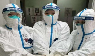 防尘口罩的正确戴法是什么 防尘口罩的正确戴法是什么意思