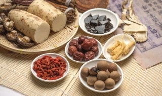 熬枸杞水喝有什么作用 熬枸杞水喝有什么作用吗