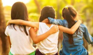 闺蜜节自制礼物 闺蜜节自制礼物图片