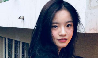 乔英子的扮演者(乔英子的扮演者李庚希)