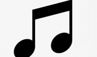 把爱汇成最美的风景是什么歌 把爱汇成最美的风景是什么歌曲