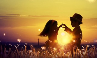 关于七夕节的古诗(关于七夕节的古诗五言绝句)