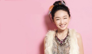 周冬雨个人资料多高（周冬雨个人资料多高年龄）