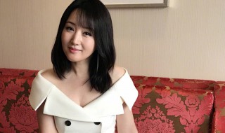 杨钰莹年龄和个人资料 杨钰莹年龄和个人资料毛宁