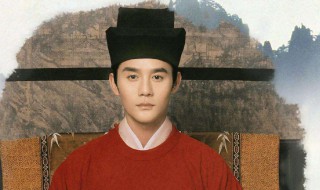 宋仁宗张贵妃的爱情（宋仁宗张贵妃的爱情历史）