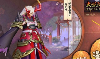 涂壁哪里多 涂壁哪里多 哪里多
