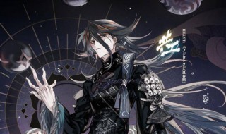 天邪鬼绿哪里多（天邪鬼绿哪里多跑跑车）