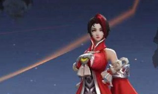 韩信钻石局怎么打(韩信钻石局怎么打出来)