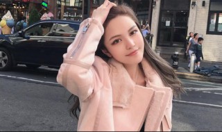 周扬青素颜直播卖货(周扬青素颜直播卖货是真的吗)